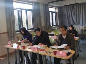 微信图片_20211115160411 微信图片_20211115160411